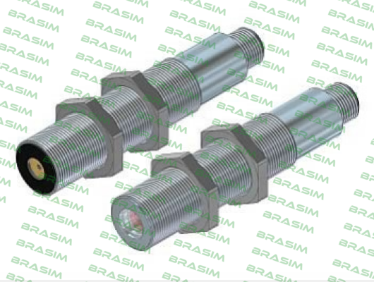 Pulsotronic-D-LAS1-PTC-Q-(Blende) price