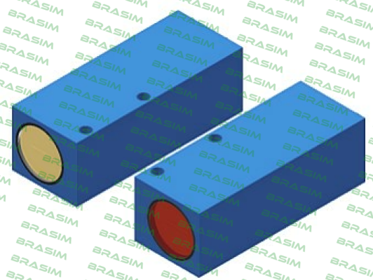 Pulsotronic-A-LAS-24-(Blende) price