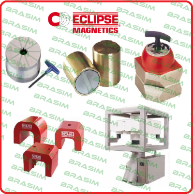 Eclipse Magnetics-Loading charts for solenoid UL0500  price