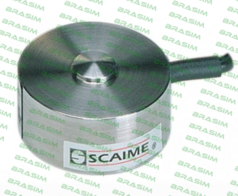 Scaime-K-K13B/N350-G25  100105 price