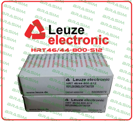 Leuze-0512D081261 price