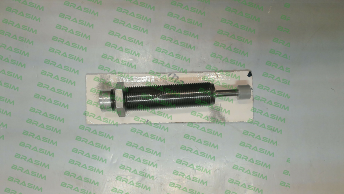 Weforma-WS-M 0,5 X 19 - 2LA price