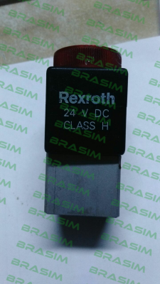 Rexroth-THL.1461510 obsolete/replaced with WSE13.7-4C1452E24  price