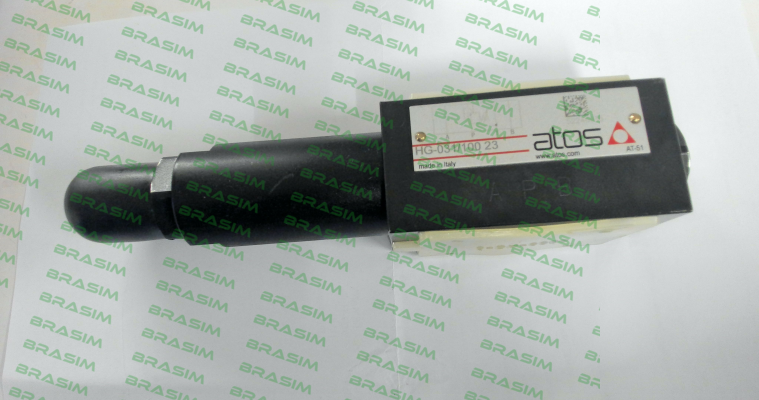 Atos-HG-031/100 price