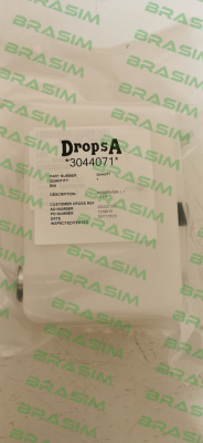 Dropsa-3044071 price