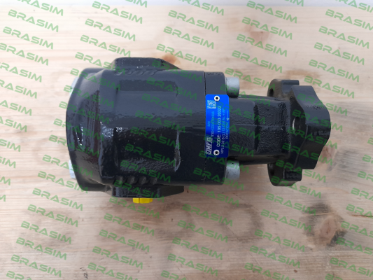 OMFB Hydraulic-10500320322 price