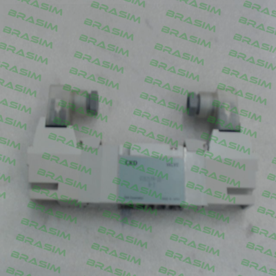 Ckd-4GB259R-00-B-3 price