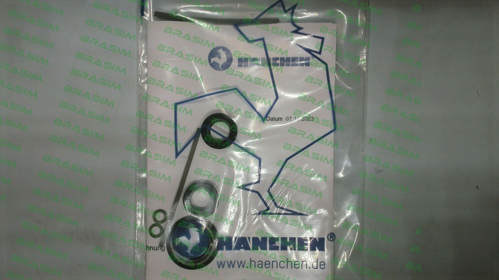 Hanchen-Seal set for 1276899 price