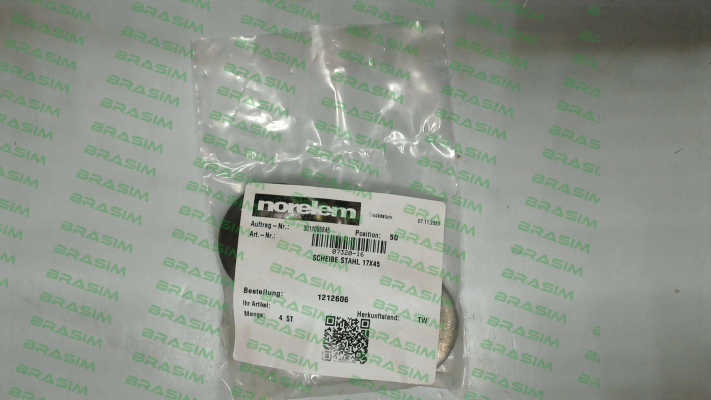 Norelem-07320-16 price