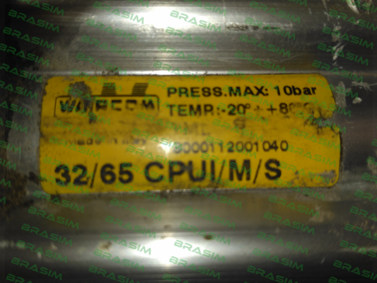 Waircom-S000112001040 price