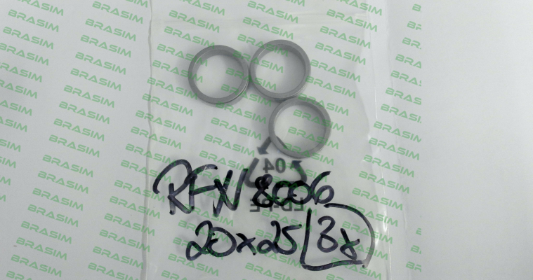 Ringfeder-RFN8006 20X25 price