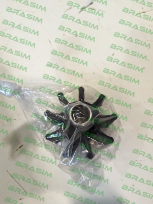 fluxinos-impeller G90 for the pump 3500F price