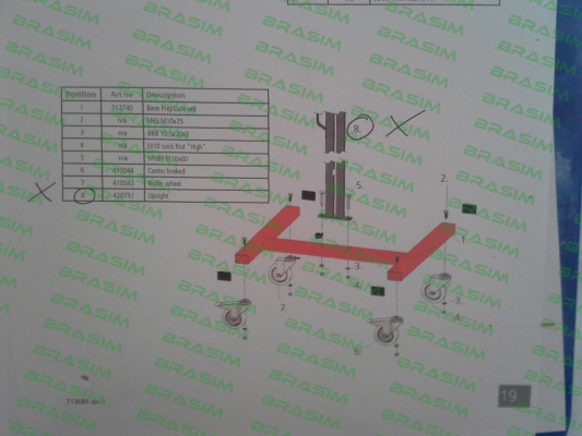 Hedson Technologies-420751   price