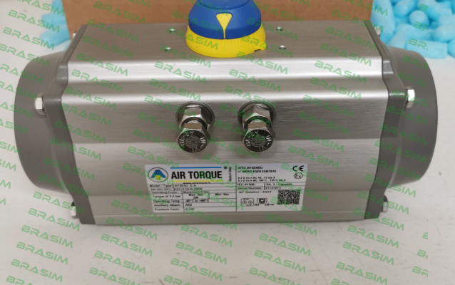 Air Torque-old code AT351UDA new B10- AT351UDAF07+F1022 DS-000 price