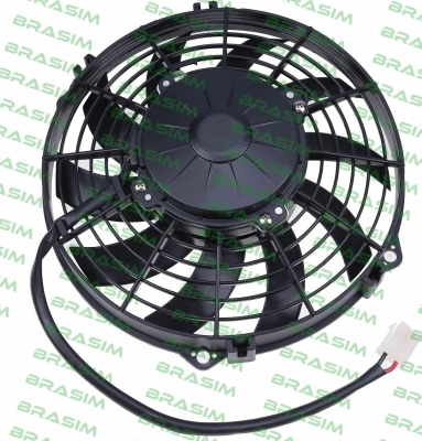 SPAL-P/N: 59994 , Type: VA07-BP12/C-58A 24V price