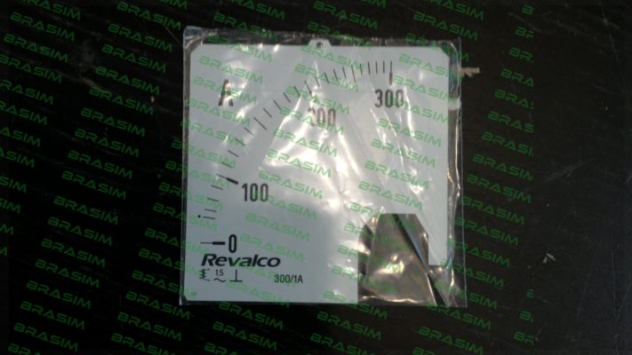 Revalco-ESI96 300 A11 price