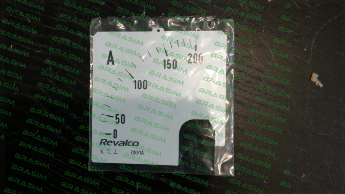 Revalco-ESI96 200 A11 price