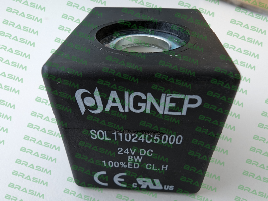 Aignep-SOL11024C5000 price