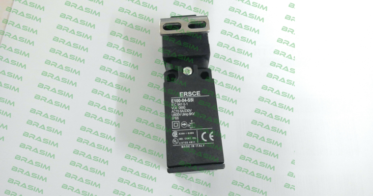 Ersce-E10004S5I price