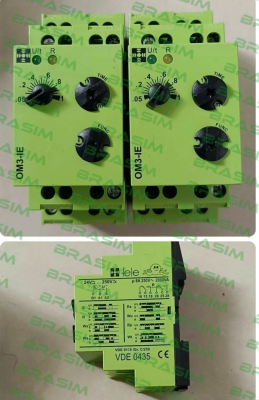 Tele-P/N: 111100, Type: E3ZM20 12-240V AC/DC price