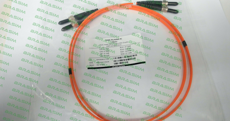 Fiber-SFP3939CU1MK price