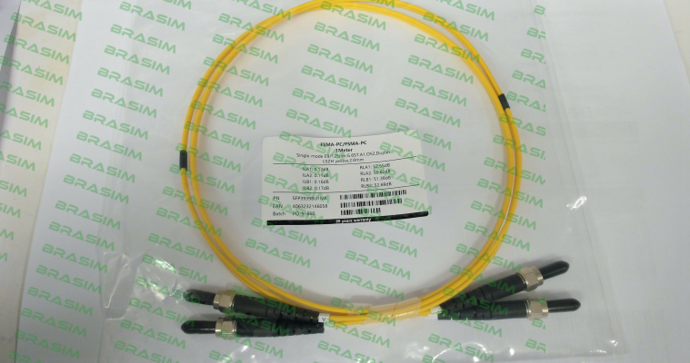 Fiber-SFP3939BU1MK price