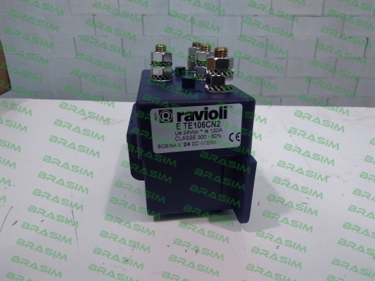 Ravioli-ETE106CN2 price