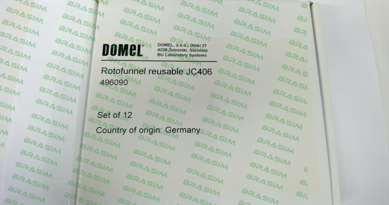 Domel-JC406 price