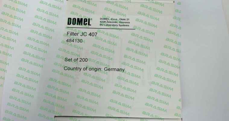 Domel-JC 407 price