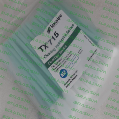 Texwipe-TX715 price