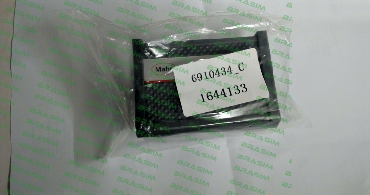 Mahr-6910434 price