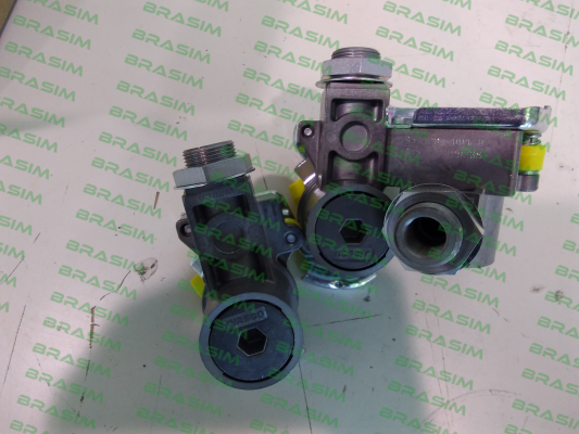 Wabco-9522010010 price