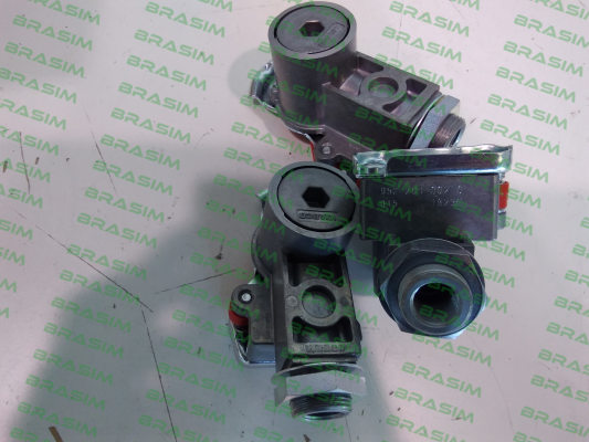 Wabco-9522010020 price