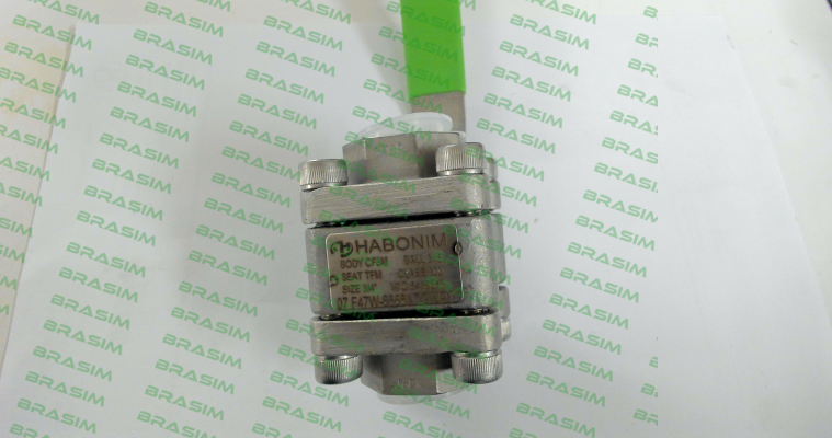 Habonim-07 F47W-6666ATG/NPT price