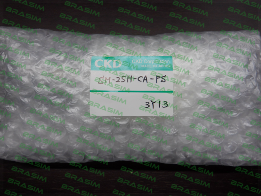 Ckd-SM-25h-CA-PS price