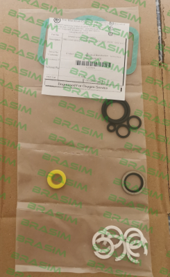 Blackhall-SPARES/SK/SSO/0065/002 price