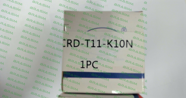 Drotrol-CRD-T11-K10N price