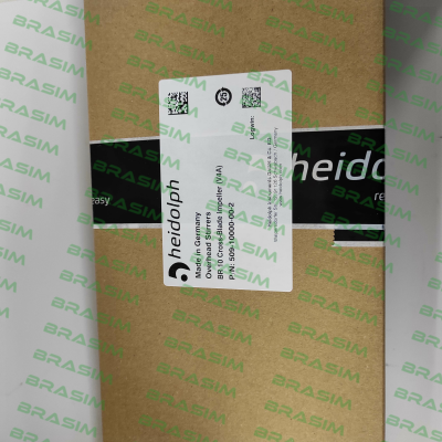 Heidolph-509-10000-00-2 price