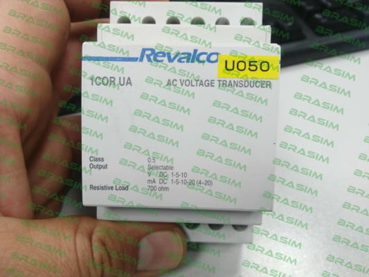 Revalco-1CORUA  price