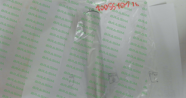 Etipack-1005510116 price