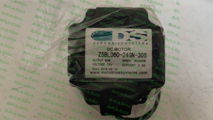 ZD-Motors-Z5BLD60-24GN-30S price