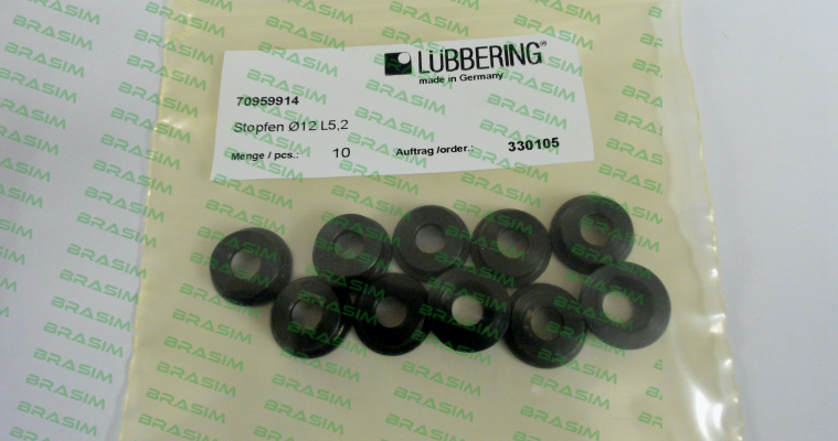 Lubbering-70959914 price