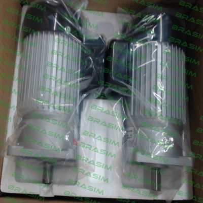 Luyang Gear Motor-J230V18-200-15-A price