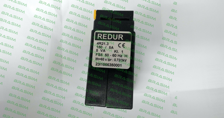 Redur-4R21.3 price