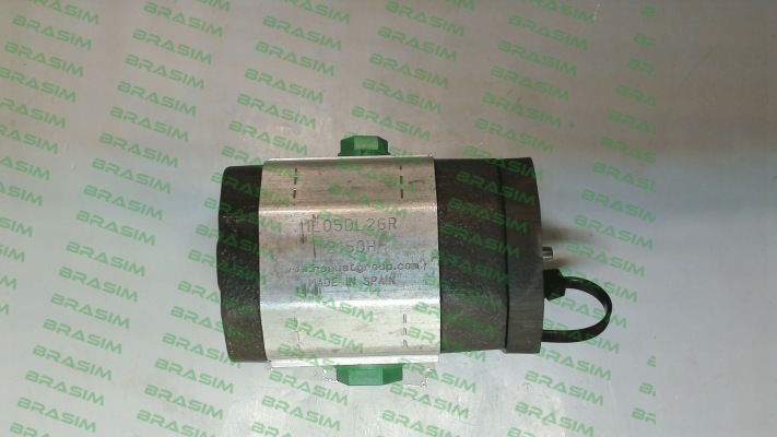 Roquet pump-1L05DL26R ( right turning ) price