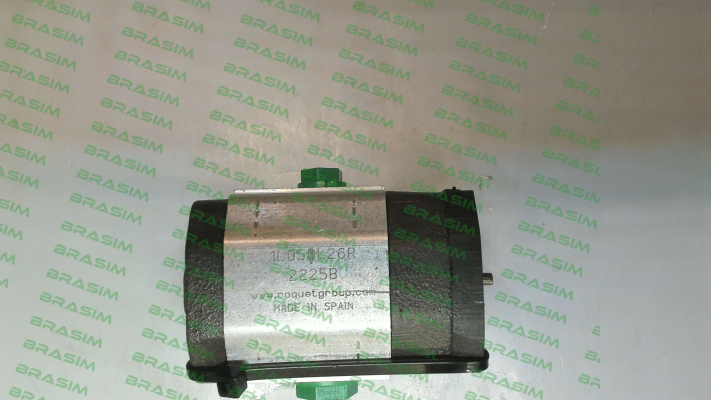 Roquet pump-1L05DL26R ( left turning ) price