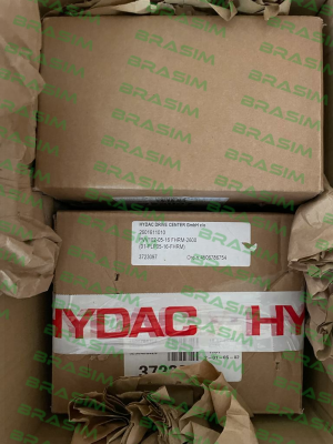 Hydac-PVV102-05-16FHRM-2600 price