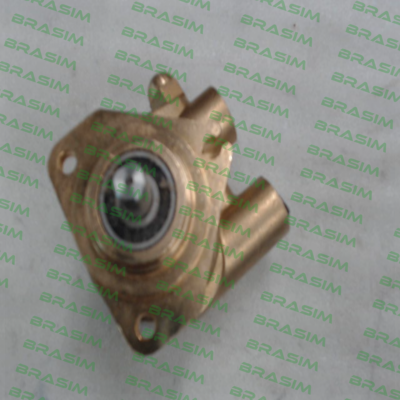 Procon-134E140F11BA price