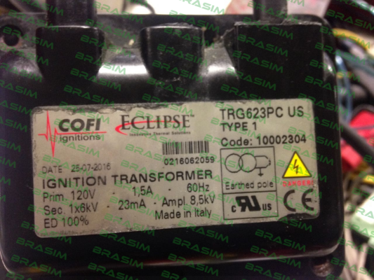 Cofi-TRG623PC price