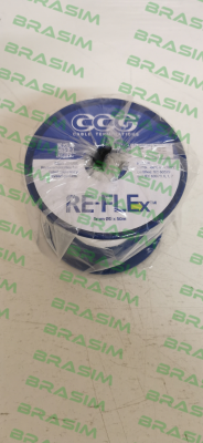 ccg cable-520150 / RE-FLEx price